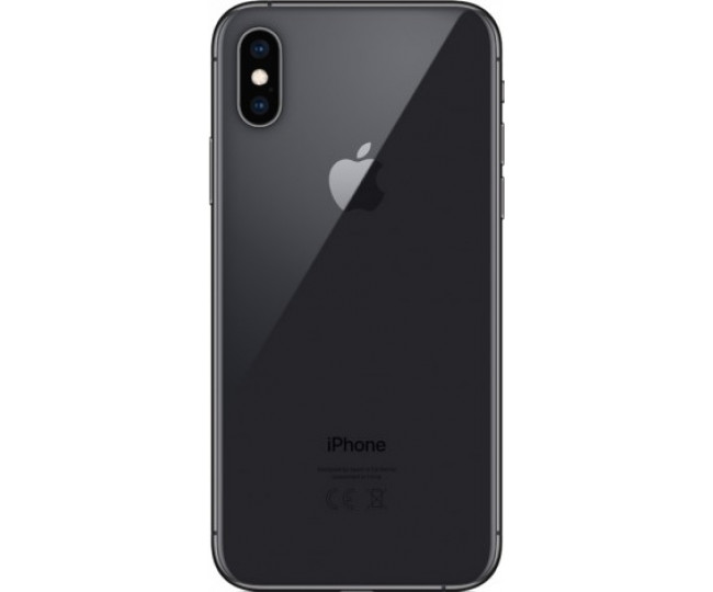 Folosit iPhone XS Max Dual Sim 512gb SG